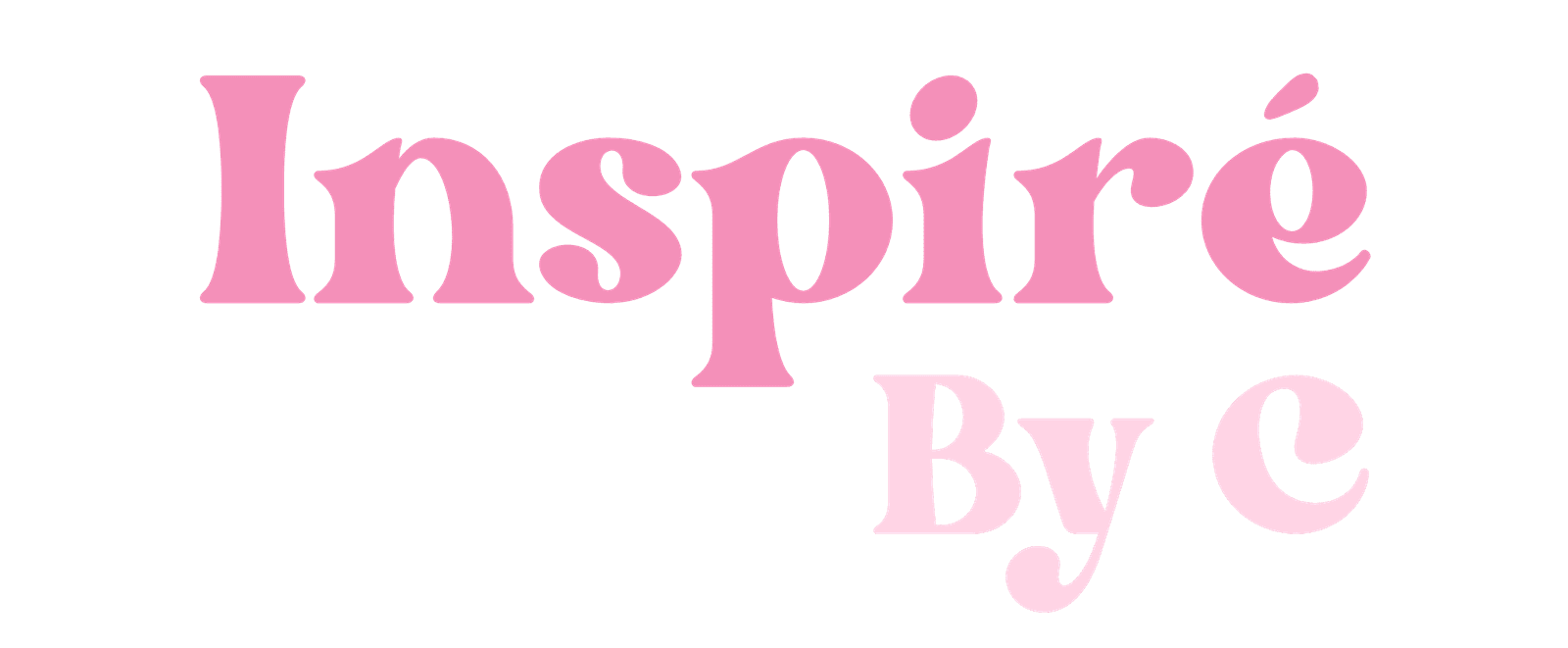 Inspiré by C